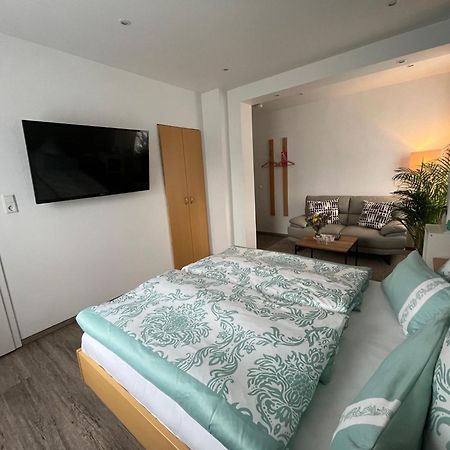 Hotel Pension Haus Talblick Edersee Hemfurth-Edersee Esterno foto