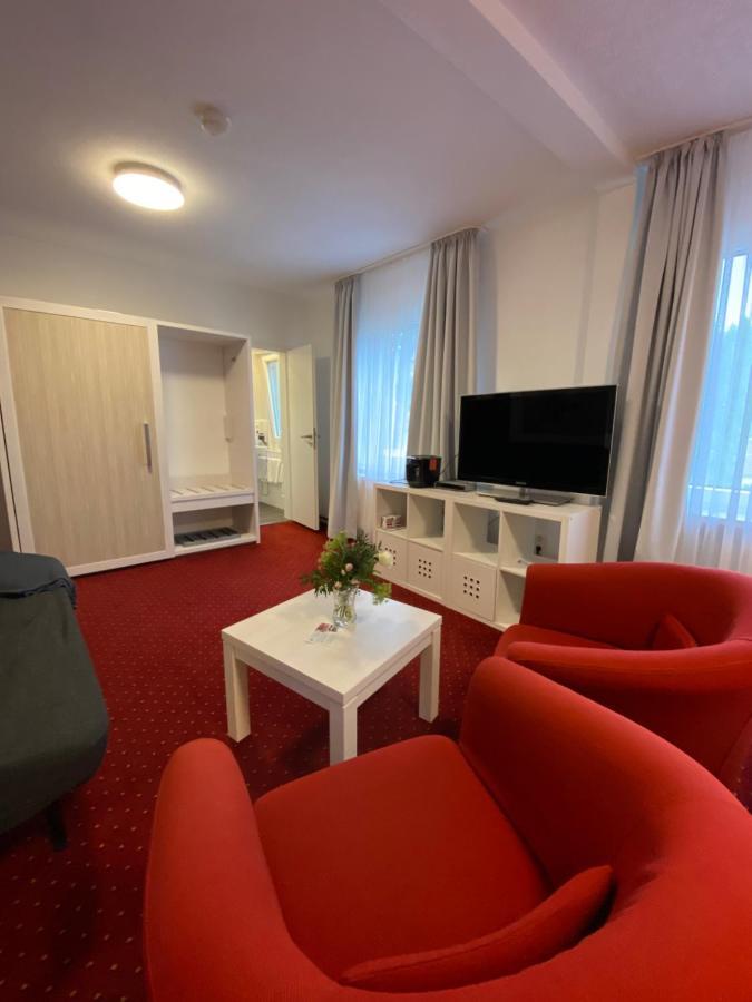 Hotel Pension Haus Talblick Edersee Hemfurth-Edersee Esterno foto