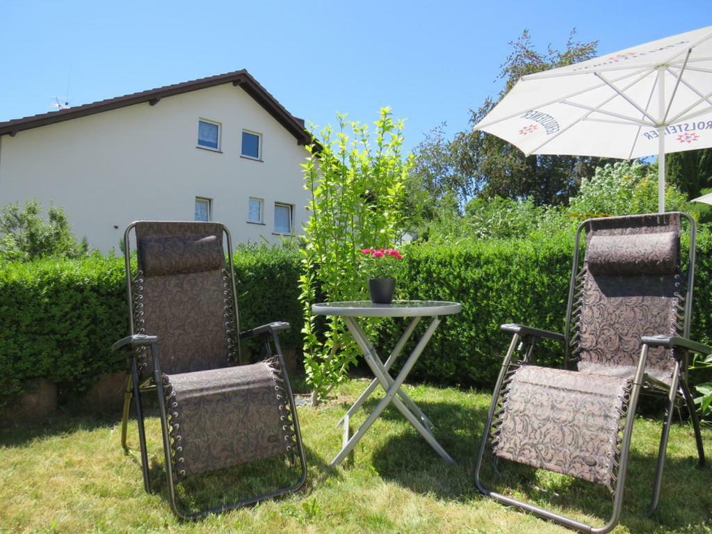 Hotel Pension Haus Talblick Edersee Hemfurth-Edersee Esterno foto
