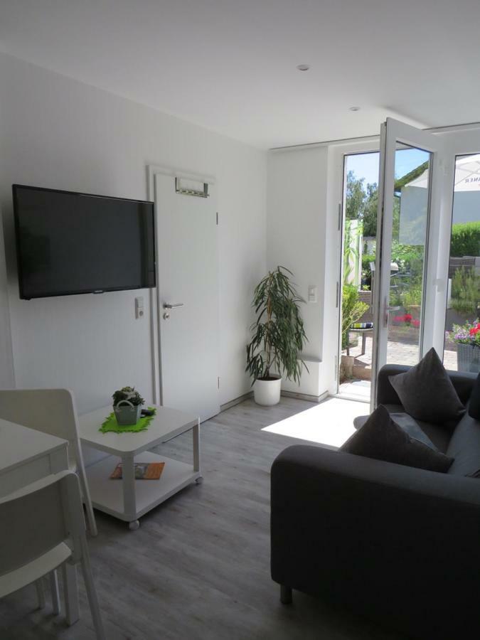 Hotel Pension Haus Talblick Edersee Hemfurth-Edersee Esterno foto